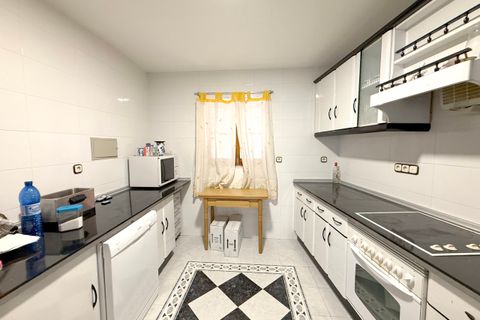 Byhus i Colomera, Granada, Colomera - € 129.000 | Ref: GVCCDF9 - foto 32
